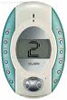 Siemens-Xelibri-2-Unlock-Code